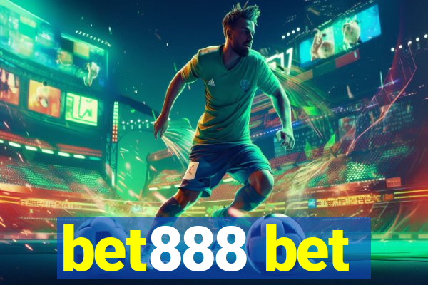 bet888 bet